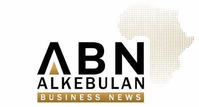 ABN Alkelbulan Business News