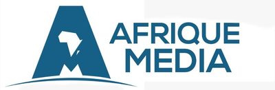 Afrique Media