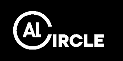 Al Circle