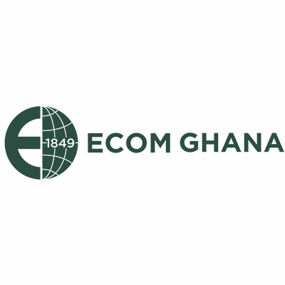 ECOM Ghana