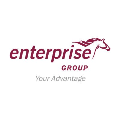Enterprise Group Plc