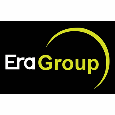 Era Group