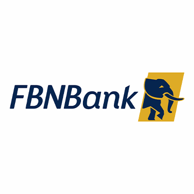 FBNBank Ghana Ltd.