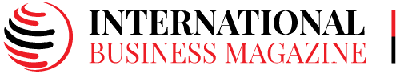 International Business Magazine