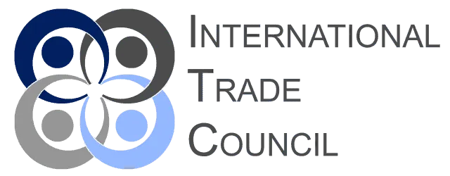 International Trade Council