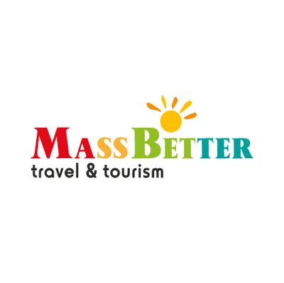 Massbetter Travel