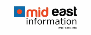 Mid-East Info