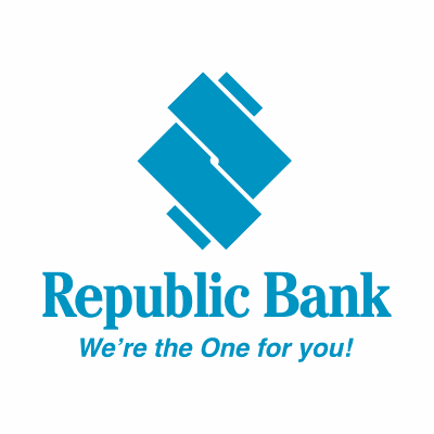 Republic Bank