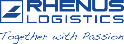 Rhenus Logistics