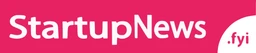 StartUp News