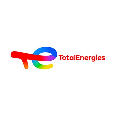 TotalEnergies Global