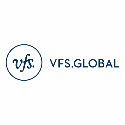 VFS Global