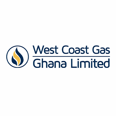 West Coast Gas Ghana