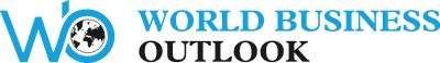 World Business Outlook