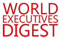World Executives Digest