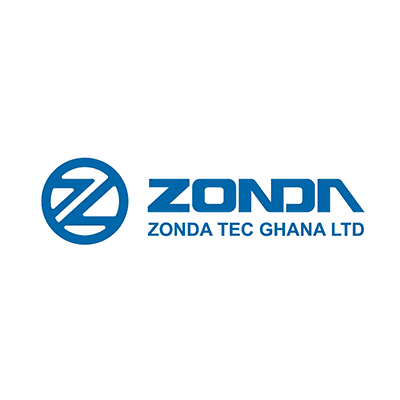 Zondatec Ghana Limited